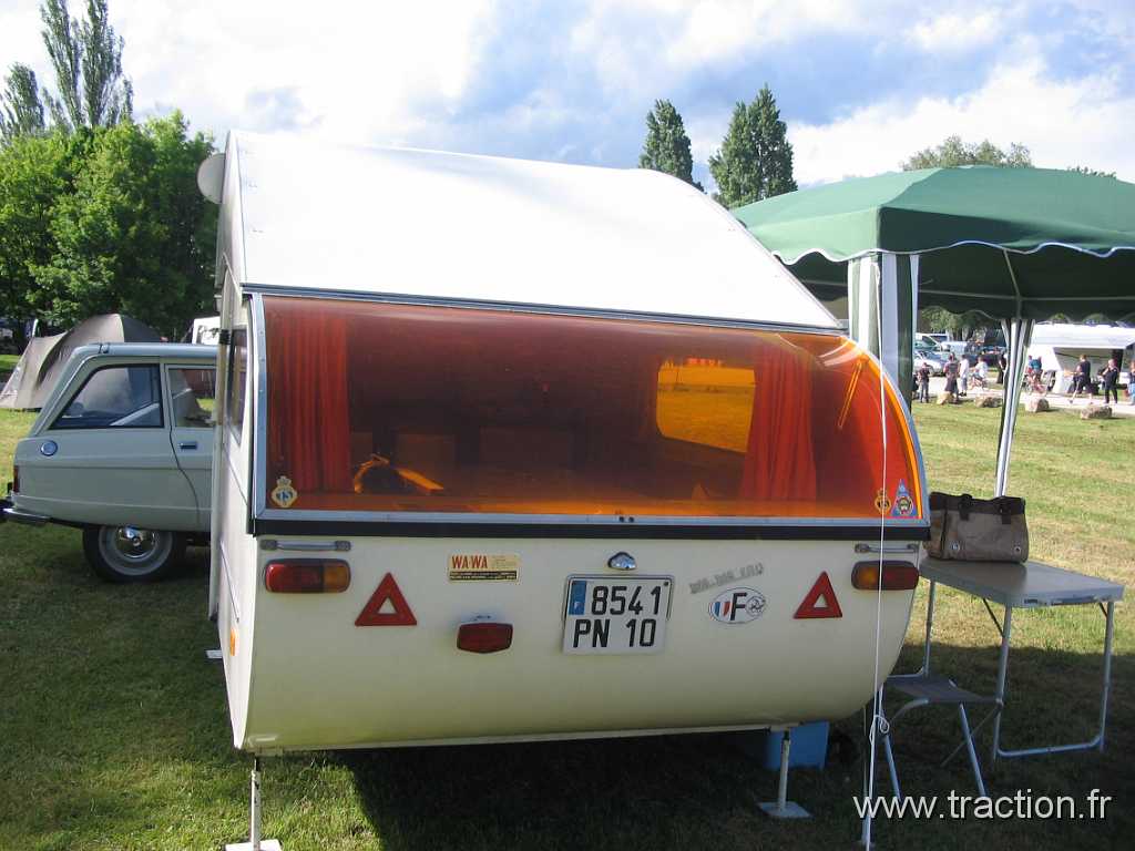 2013_Madine 174.JPG